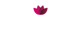 DBLogos425px DBLogos425px