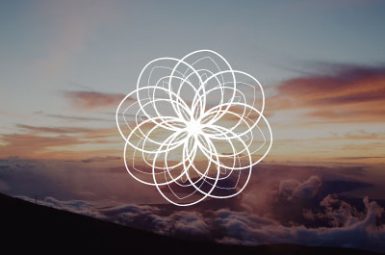Reiki