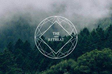 Retreat
