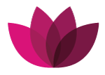FlowerSmall