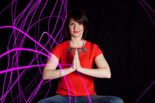 Light3