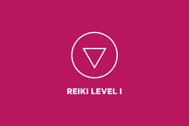 reiki-level1-pink
