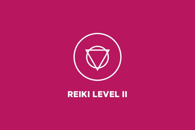 reiki-level2-pink