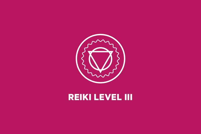 reiki-level3-pink