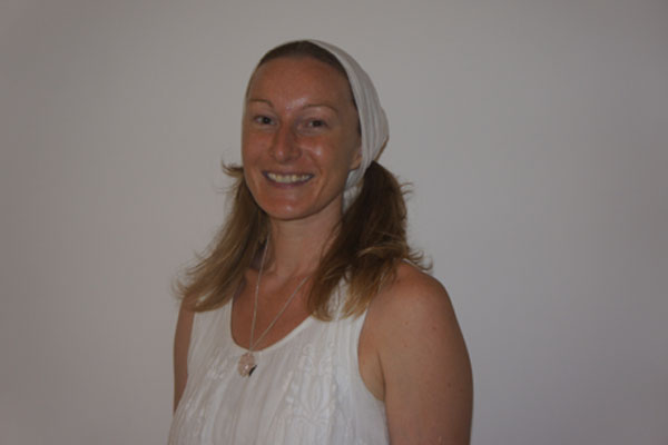 AlisonProfile
