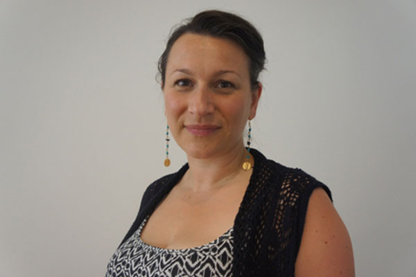 JoannaProfile