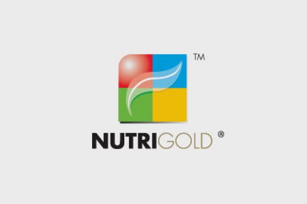 Nutrigold