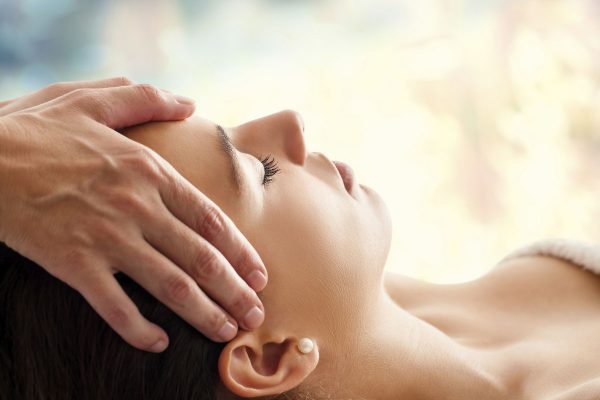 Reiki
