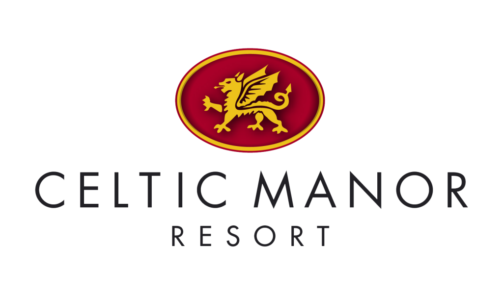 celtic-manor-logo-1024x6021