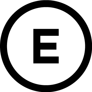 ethosicon